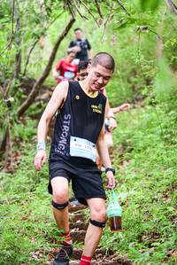 BIB: 1139
                            <button type="button" onclick="openModal(22076277)" class="btn btn-primary btn-sm float-right btn-popup" data-toggle="modal" data-target=".modal-high-quality">
                        <i class="fas fa-shopping-cart"></i> Add to Cart
                    </button>
                                            <button type="button" onclick="isThisMe(22076277, true)" class="btn btn-success btn-sm float-right btn-popup btn-isme hidden" data-toggle="tooltip" data-placement="bottom" title="นี่คือรูปของคุณใช่ไหม คลิกที่นี่เพื่อเอาเข้าอัลบั้ม">
                        <i class="fas fa-plus"></i> Add to album
                    </button>
                    <button type="button" onclick="isThisMe(22076277, false)" class="btn btn-warning btn-sm float-right btn-popup btn-isnotme hidden">
                        <i class="fas fa-ban"></i> Remove from album
                    </button>